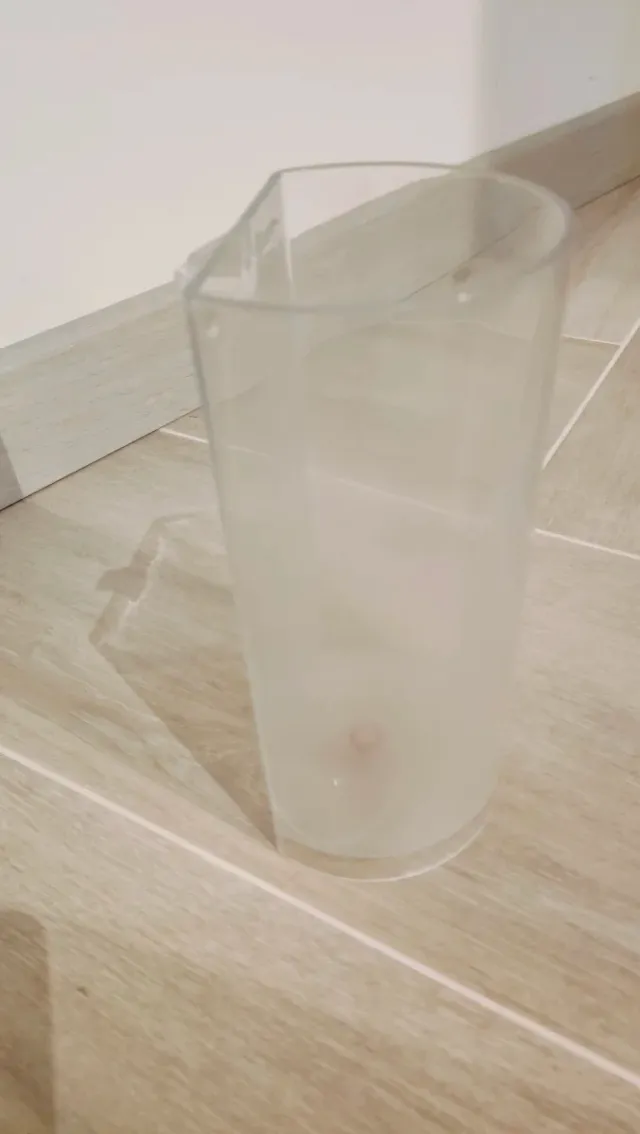 Depósito Agua Delonghi Citiz