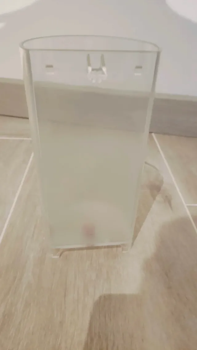 Depósito Agua Delonghi Citiz