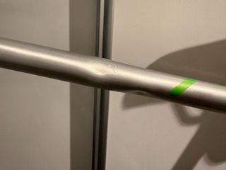 Bicicleta Gravel KTM X-Strada 15 Pro