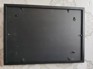 Cornice Nokia E71 Grid Studio