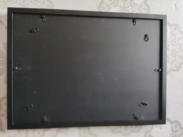 Cornice Nokia E71 Grid Studio