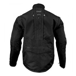 Chaqueta Thor Terrain Talla L