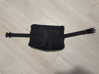 Chaqueta Thor Terrain Talla L