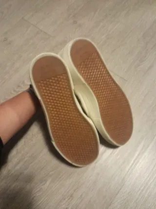 Zapatillas Dragon Ball Bulma 39