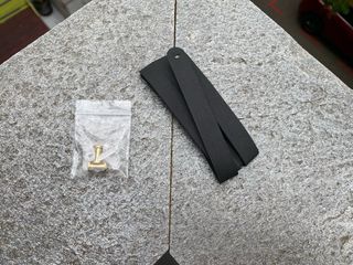 Fotocamera PaperShoot in stile vintage in perfette condizioni