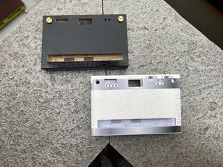 Fotocamera PaperShoot in stile vintage in perfette condizioni