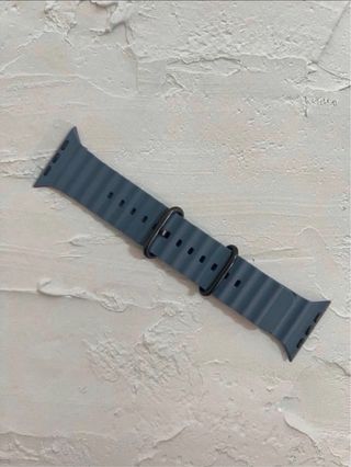 NUEVA Correa OCEAN Apple Watch Ultra 3