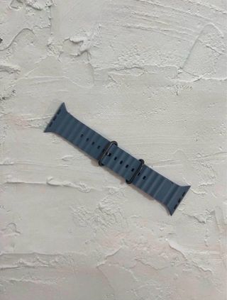 NUEVA Correa OCEAN Apple Watch Ultra 3