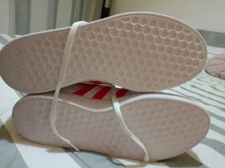 Adidas Grand Court Base 2.0 Scarpe Uomo Taglia 44