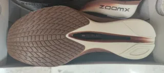 Zapatillas Running Nike Vaporfly Next %4