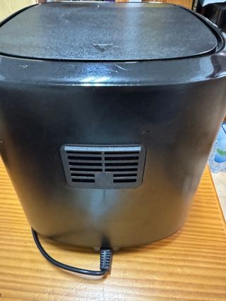 Cecotec Freidora Aire 7.6L