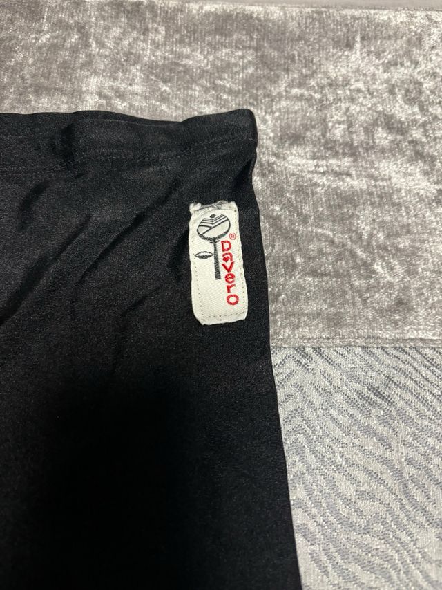 Lote 4 Ropa Gimnasia Rítmica Mujer