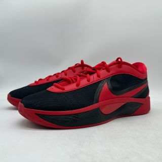 NIKE GIANNIS ZOOM FREAK 6 FJ7792 003 TALLA 45.5
