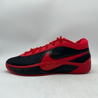 NIKE GIANNIS ZOOM FREAK 6 FJ7792 003 TALLA 45.5
