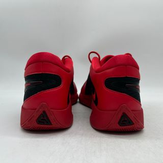 NIKE GIANNIS ZOOM FREAK 6 FJ7792 003 TALLA 45.5