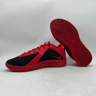 NIKE GIANNIS ZOOM FREAK 6 FJ7792 003 TALLA 45.5