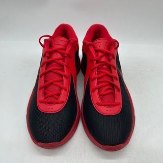 NIKE GIANNIS ZOOM FREAK 6 FJ7792 003 TALLA 45.5