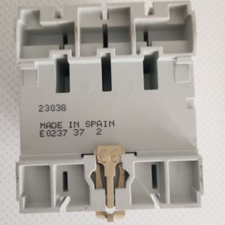 Interruptor Diferencial Merlin Gerin ID 25A