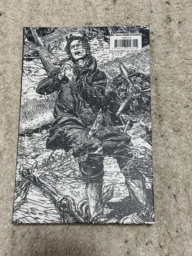 Las Montañas de la Locura nº 01/02: Adaptación ...