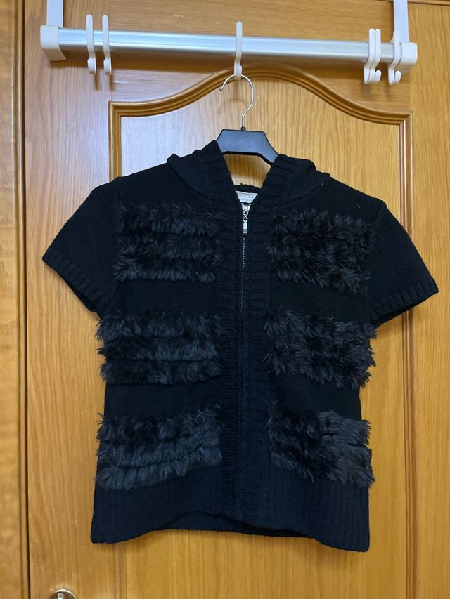 ¡REBAJA! Chaqueta Jennyfer