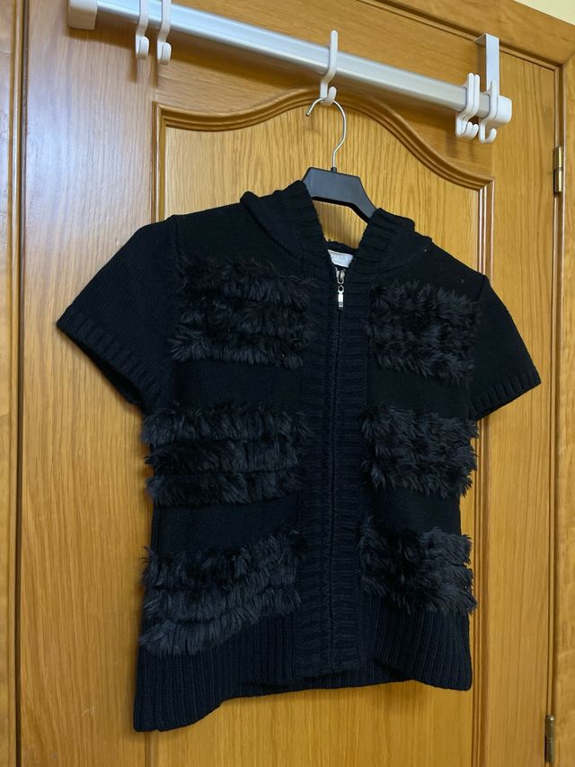 ¡REBAJA! Chaqueta Jennyfer