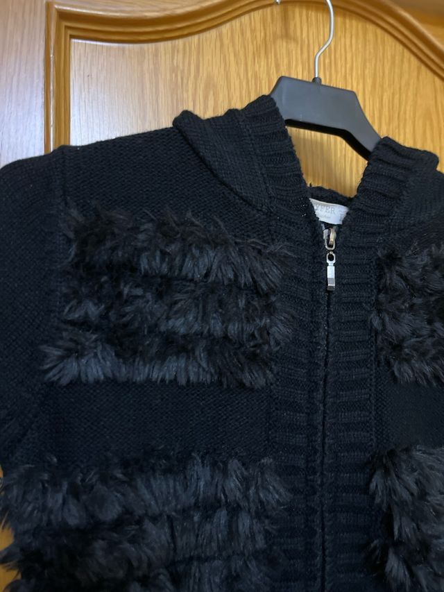 ¡REBAJA! Chaqueta Jennyfer