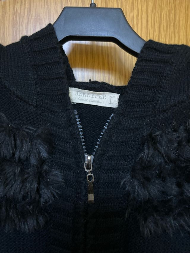 ¡REBAJA! Chaqueta Jennyfer