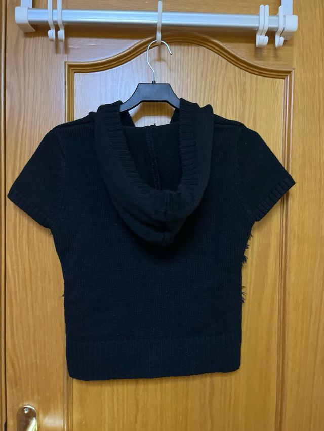 ¡REBAJA! Chaqueta Jennyfer