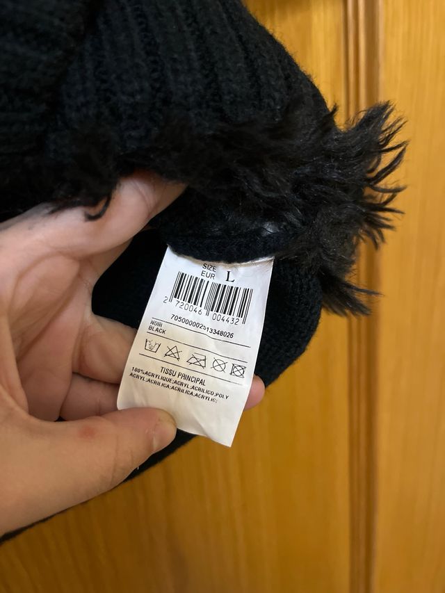 ¡REBAJA! Chaqueta Jennyfer