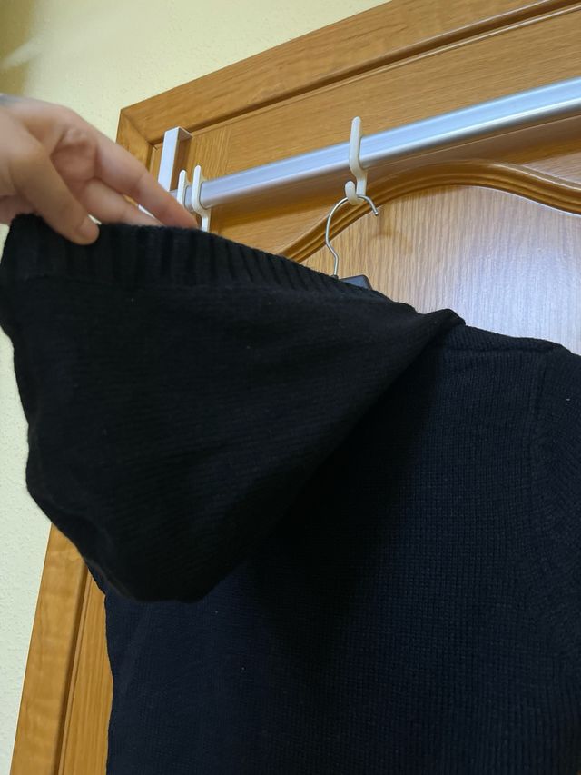 ¡REBAJA! Chaqueta Jennyfer