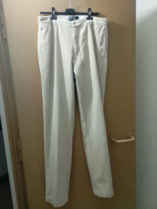 Pantalones Polo Ralph Lauren NUEVOS