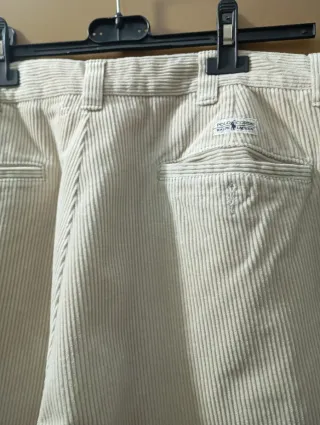 Pantalones Polo Ralph Lauren NUEVOS