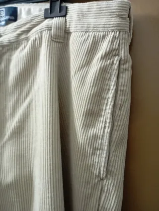 Pantalones Polo Ralph Lauren NUEVOS