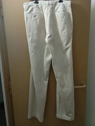 Pantalones Polo Ralph Lauren NUEVOS