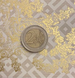 Moneda 2€ Italia 2002
