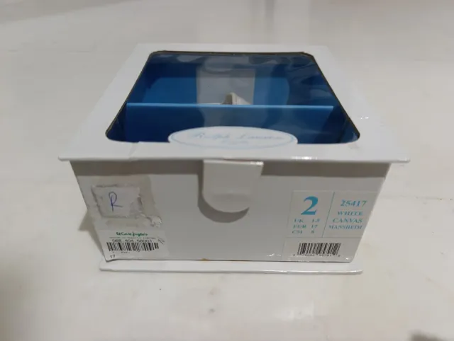 Zapatos bebé Ralph Lauren