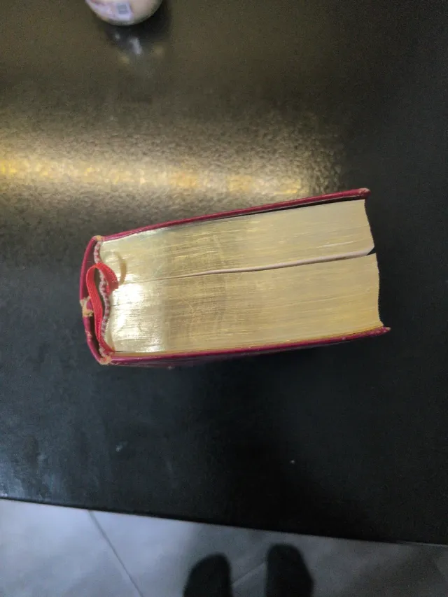 Obras inmortales Dostoievski