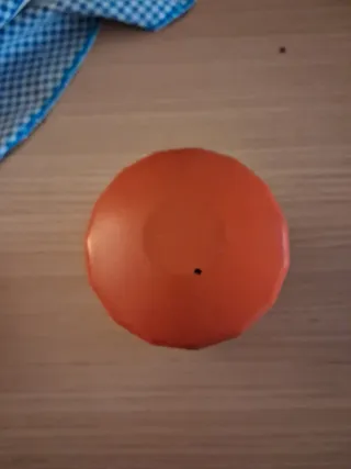 Filtro Aceite Audi 100 2000 Turbo Diesel