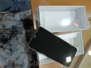 Xiaomi Redmi Note 8T Bianco Madreperla 64GB 4GB