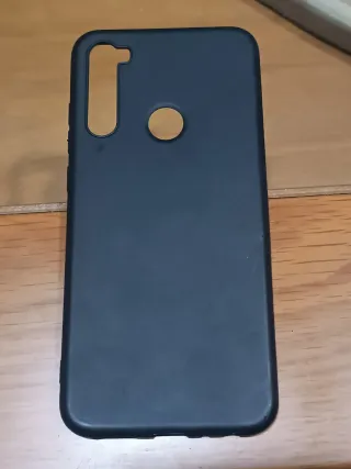 Xiaomi Redmi Note 8T Bianco Madreperla 64GB 4GB