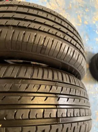 NEUMÁTICOS MICHELÍN PILOT SPORT 5