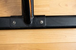 Bicicleta Spinning BH Duke Profesional