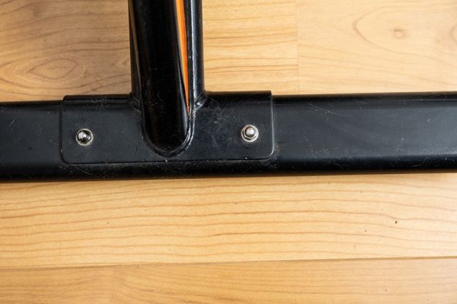 Bicicleta Spinning BH Duke Profesional