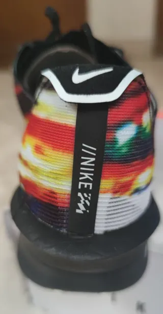 Zapatillas Nike Zoomx Vaporfly Next 4