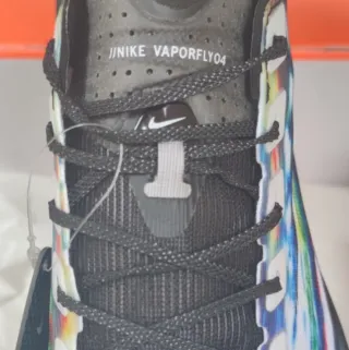 Zapatillas Nike Zoomx Vaporfly Next 4