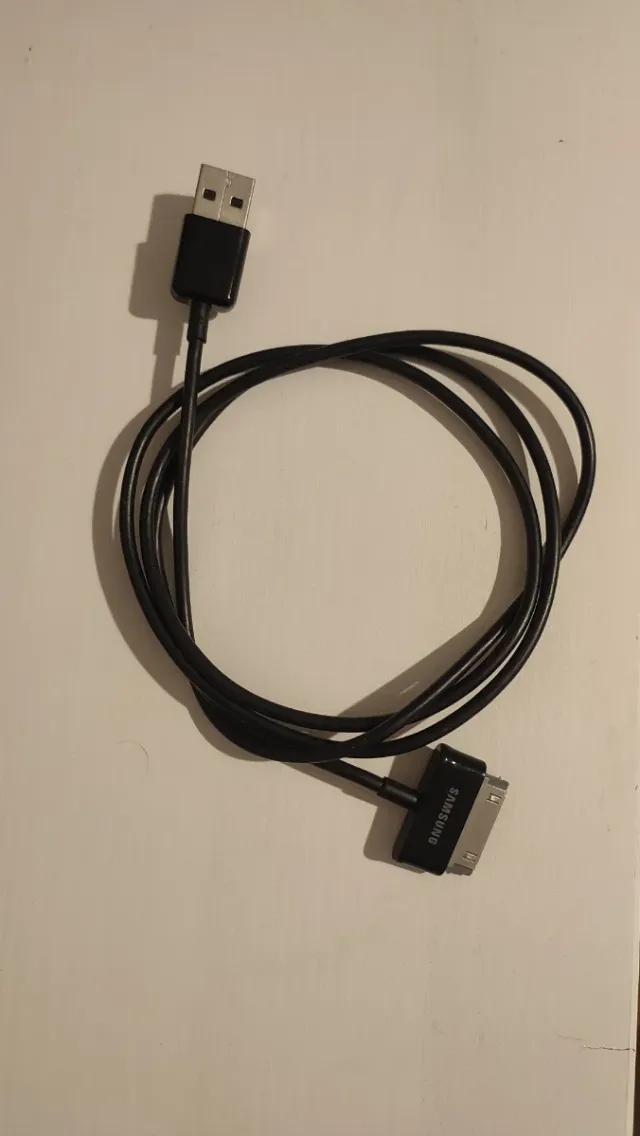 PlayStation 4 PS4 Nera Include