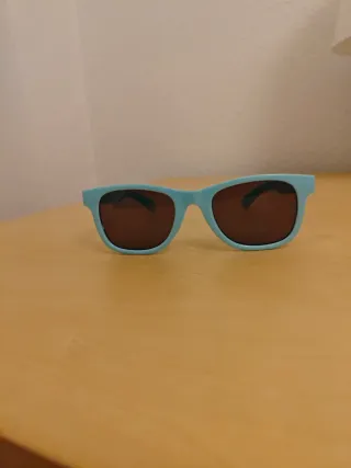 Gafas de sol infantiles Patrulla Canina