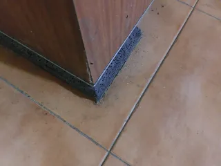 Mesa de billar de carambola