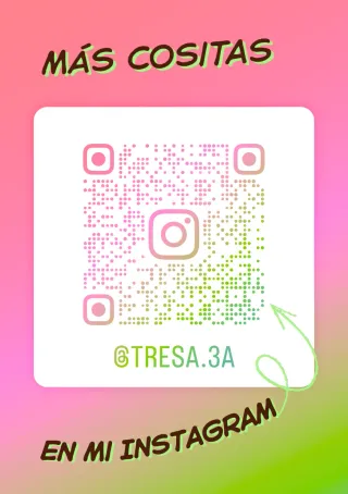 Bolso cuero cosido totalmente a mano