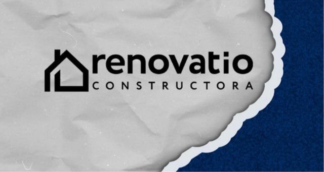 Alquiler Mini Excavadoras